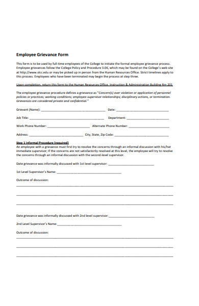 Wv Withholding Form Employee WithholdingForm