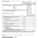 2012 2024 Form WV DoR NRSR Fill Online Printable Fillable Blank