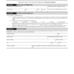 2020 2024 Form PA REV 419 Fill Online Printable Fillable Blank