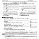 2020 Form IRS 2210 Fill Online Printable Fillable Blank PdfFiller