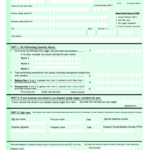 2022 2024 Form DC FR 900Q Fill Online Printable Fillable Blank