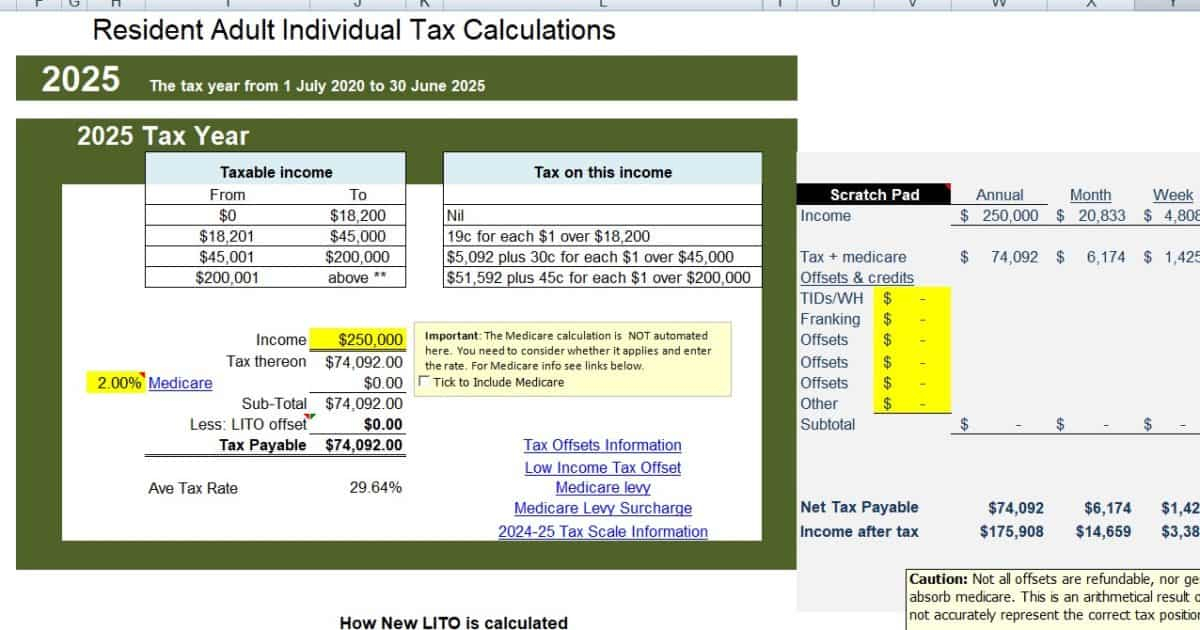 2022 Ga Tax Withholding Form WithholdingForm