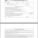 2022 Indiana Employee Withholding Form WithholdingForm