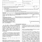 2022 Michigan Michigan Withholding Tax Form WithholdingForm