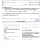 2023 Az A4 Form Printable Forms Free Online