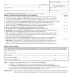 2023 California Withholding Form Printable Forms Free Online