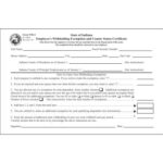 2023 Indiana State Tax Withholding Form Printable Forms Free Online