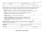 2024 Form 1 Rosie Claretta