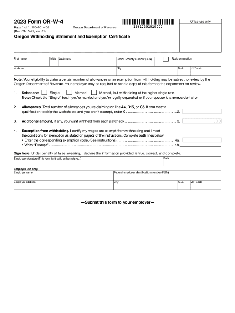 2024 Form 1 Rosie Claretta