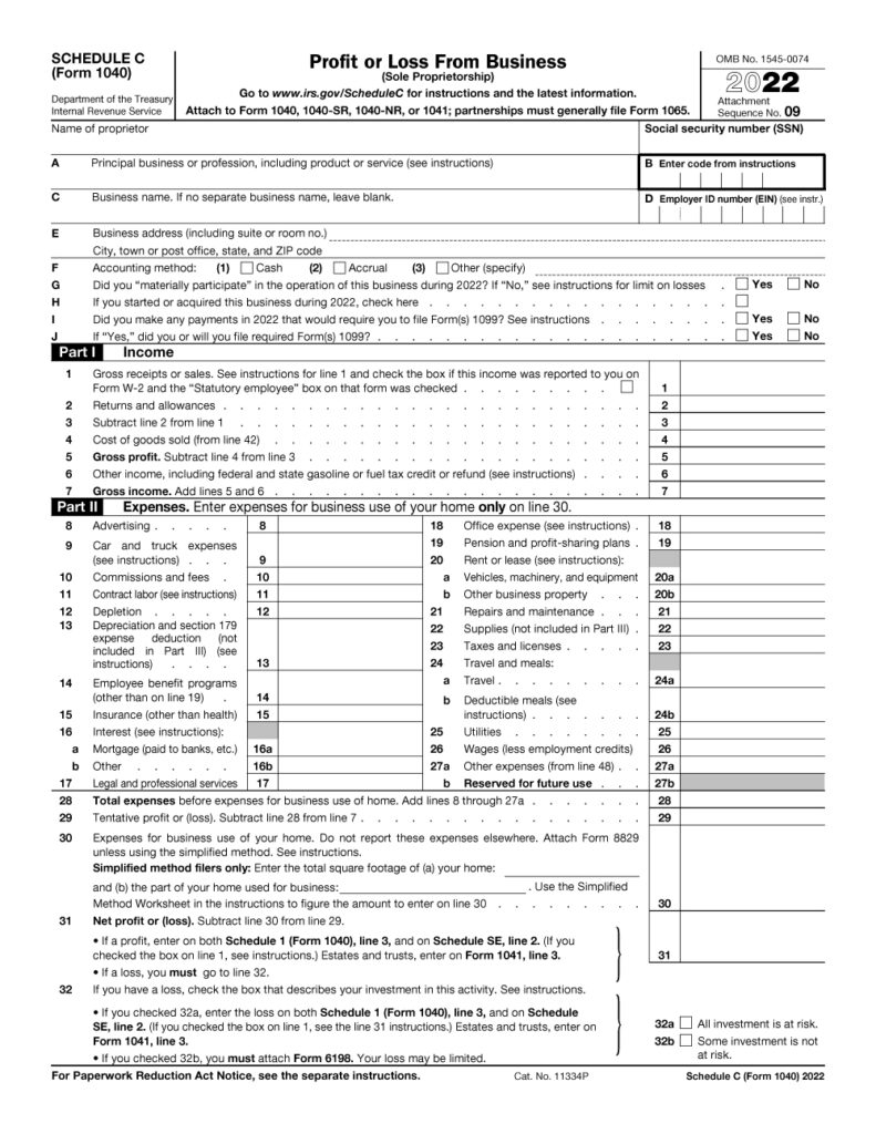 2024 Schedule A Form 2024 Prudi Carlotta