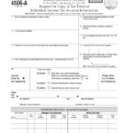 A1 Alabama Withholding Tax Form WithholdingForm