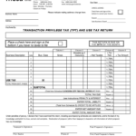 Arizona A4 2023 Form Printable Forms Free Online