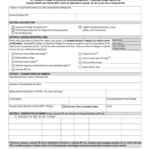 Arizona State Tax Withholding Form WithholdingForm