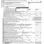 Arizona State Tax Withholding Form WithholdingForm