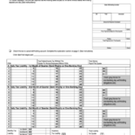 Az Tax Withholding 2024 Mirna Tamqrah