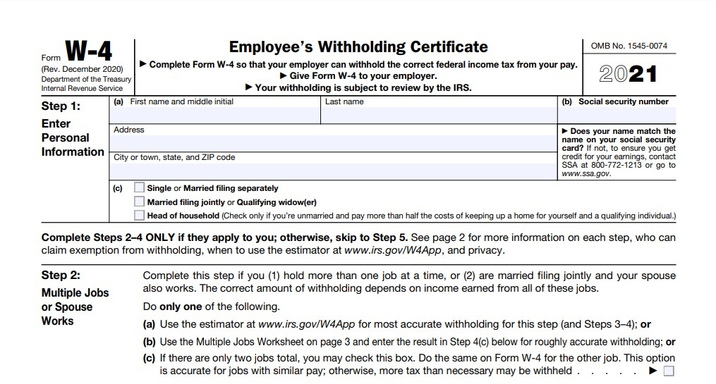 Ca Edd Withholding Form 2024 Ca Manda Rozanne