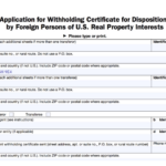 Ca Tax Withholding Form 2022 WithholdingForm