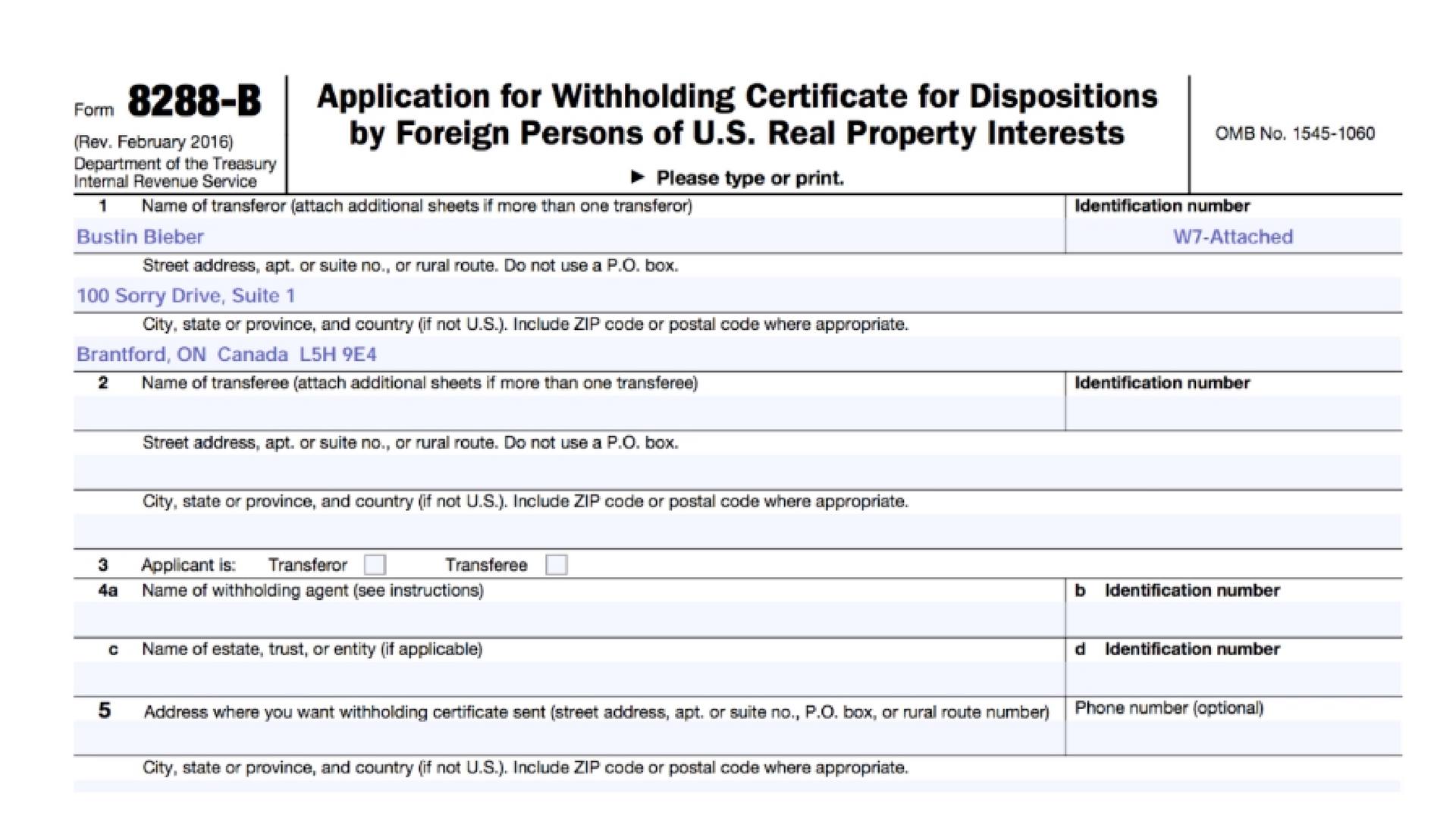 Ca Tax Withholding Form 2022 WithholdingForm