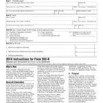 California State Tax Withholding Form 2024 Instructions Lula Sindee