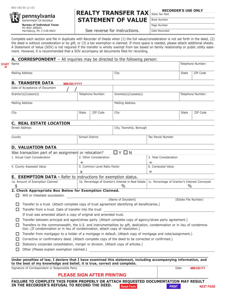 California State Tax Withholding Form 2024 Pdf Download Winni Cinderella