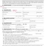 California State Tax Withholding Form 2024 Pdf Download Winni Cinderella