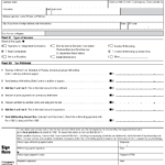 California State Withholding Form 2024