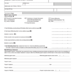 California State Withholding Form 2024