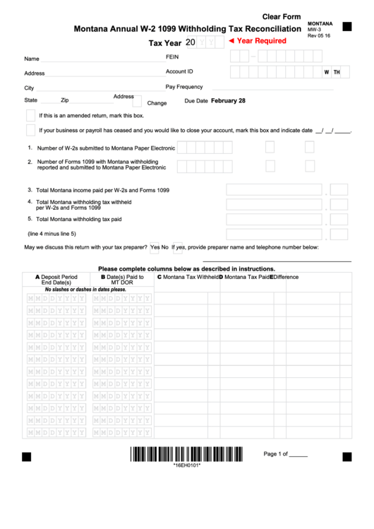 City Of Detroit Tax Withholding Form WithholdingForm