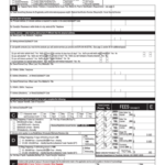 Colorado Wage Withholding Tax Forms WithholdingForm