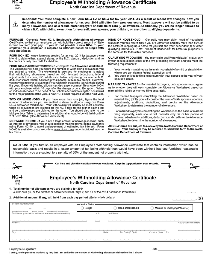 Ct State Income Tax Withholding Forms WithholdingForm