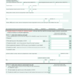 Dc Withholding Form 2023 Printable Forms Free Online