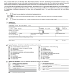 Fillable Online Www ncdor gov Taxes forms Withholding taxEmployee s