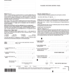 Fillable R 1201 2015 Louisiana Withholding Tax Form L 1 Printable