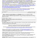 Form 3N051 Fill Out Sign Online And Download Printable PDF Texas