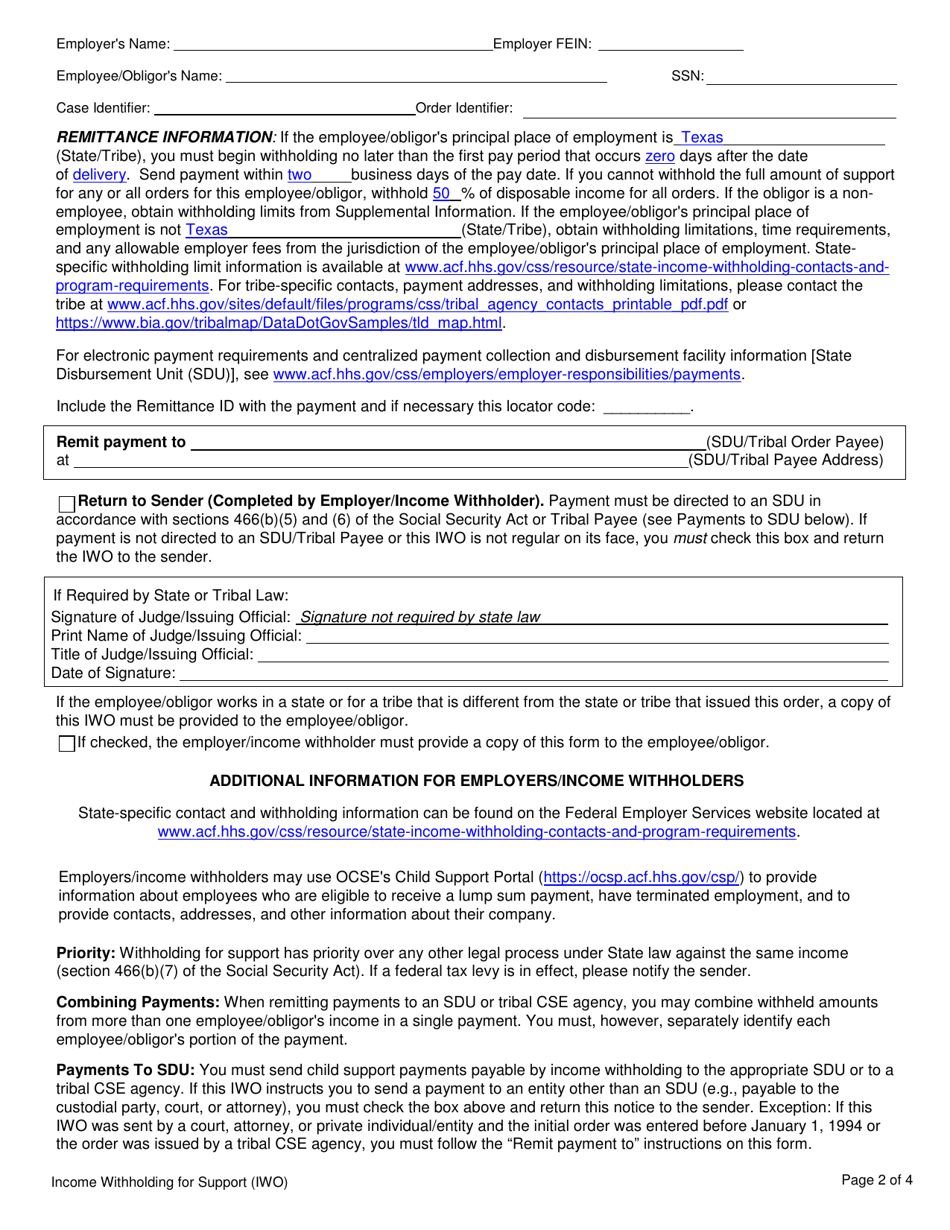 Form 3N051 Fill Out Sign Online And Download Printable PDF Texas 