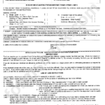 Form G 4 Employee S Withholding Allowance Certificate Printable Pdf