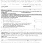 Form IA W 4 44 019 2024 Fill Out Sign Online And Download