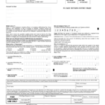 Form L 1 R 1201 Download Fillable PDF Or Fill Online First Quarter