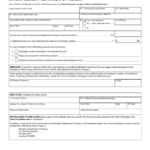 Form MI W4 Download Fillable PDF Or Fill Online Employee s Michigan