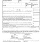 Form OK W 4 Fill Out Sign Online And Download Fillable PDF Oklahoma