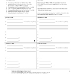 Form TC 40W Download Fillable PDF Or Fill Online Utah Withholding Tax