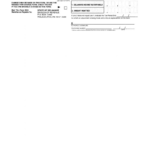 Form W1 Withholding Tax Return Delaware Division Of Revenue