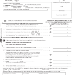 Georgia Department Of Revenue State Withholding Form WithholdingForm