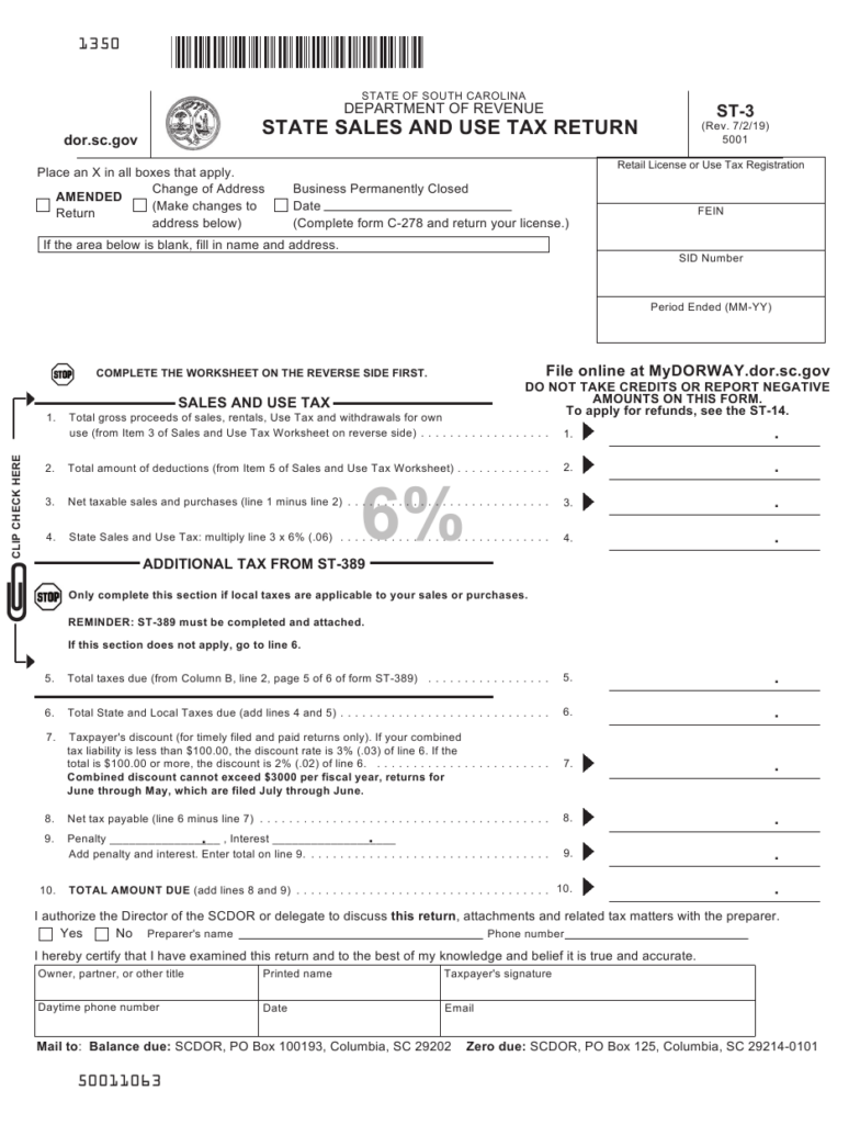 Georgia Department Of Revenue State Withholding Form WithholdingForm