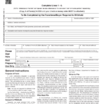 Hawaii State Tax Withholding Form 2022 WithholdingForm