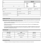 How To Fill Out Mississippi State Tax Withholding Form