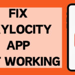 How To Fix Paylocity App Not Working 2024 Paylocity App Not Working