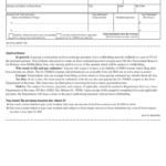 Ia 1040es 2019 2024 Form Fill Out And Sign Printable PDF Template