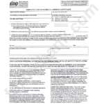 Indiana Employee State Withholding Form WithholdingForm