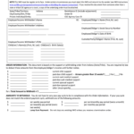 Indiana Income Withholding 2020 2024 Form Fill Out And Sign Printable